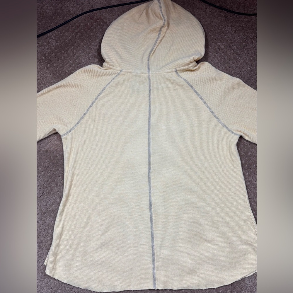 Harley Davidson women knit top - Picture 9 of 11